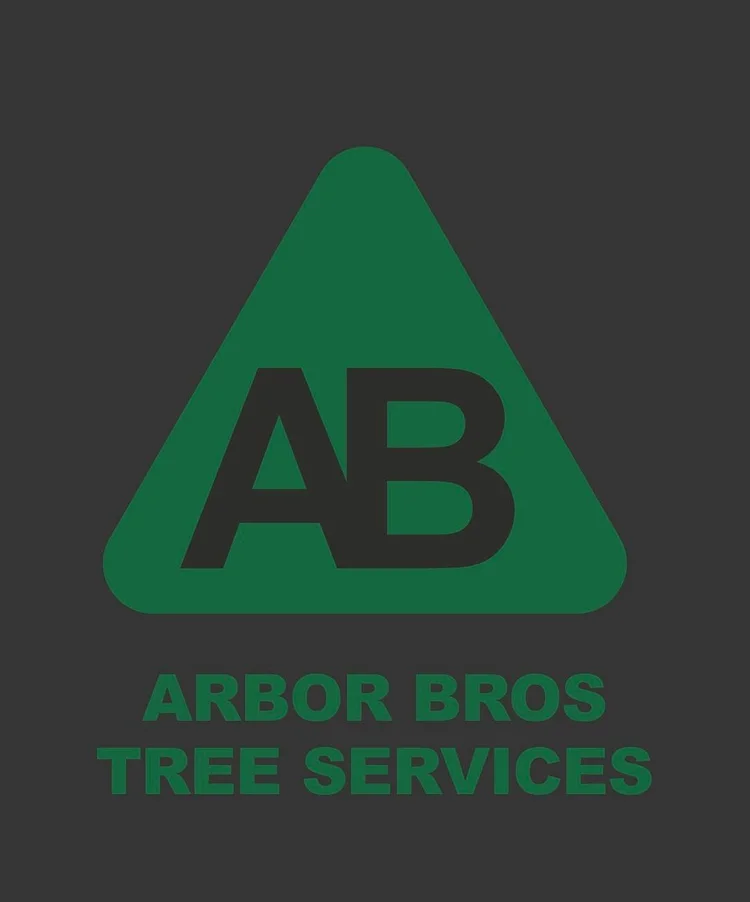 Arbor Bros Tree Services